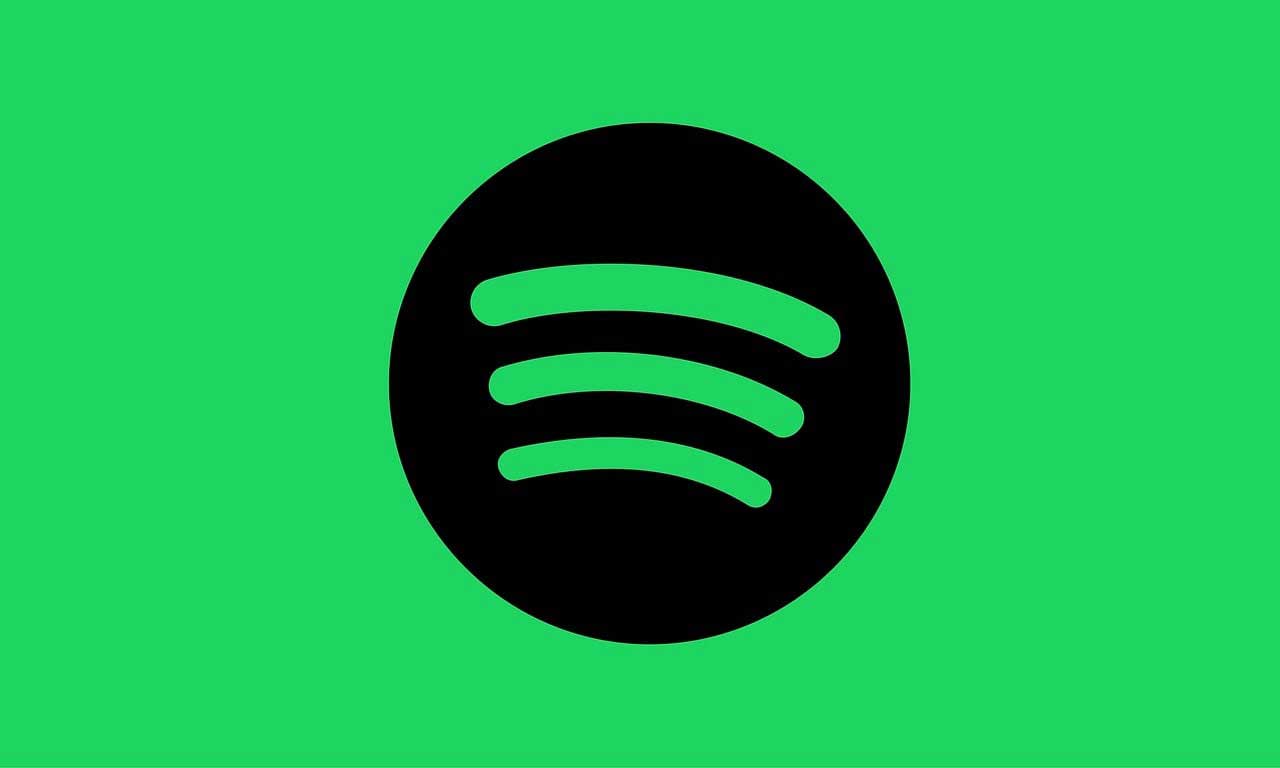 Spotify Gift Card, The Old Couldron, theoldcouldron.com